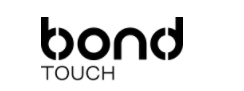bond-touch-coupons