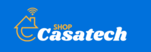 Shop Casatech Coupons