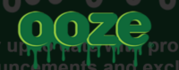 Ooze Coupons