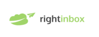 Rightinbox Coupons