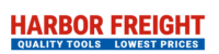 Harbor Freight Coupons