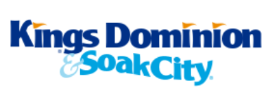 kings-dominion-coupons