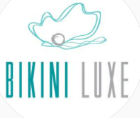 Bikini Luxe Coupons