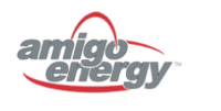 Amigo Energy Coupons