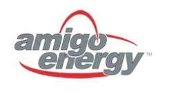 amigo-energy-coupons