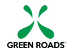 green-roads-coupons