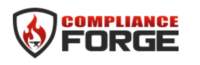 Compliance Forge Coupons