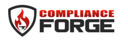 compliance-forge-coupons
