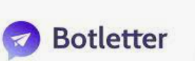 Botletter Coupons