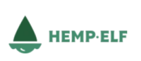 Hemp-ELF Coupons