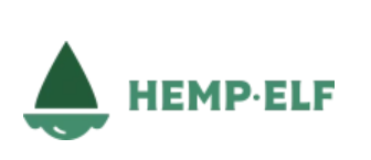 hemp-elf-coupons