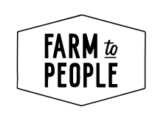 Farm To People Coupons