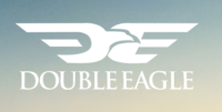 Double Eagle Coupons