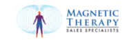 Magnetic Therapy Sales Coupons