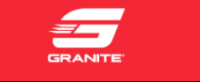 Granite Supplements Coupons