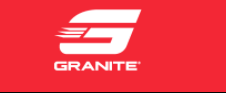 granite-supplements-coupons