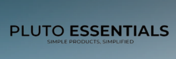 pluto-essentials-coupons