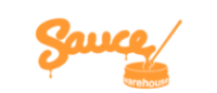 Sauce Warehouse Coupons