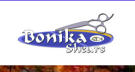 Bonika Shears Coupons