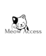 Meow Access Coupons