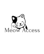 meow-access-coupons