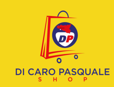 di-caro-pasquale-shop-coupons