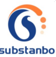 Substanbo Coupons