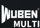 WUBEN LIGHT Coupons