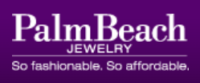 PalmBeach Jewelry Coupons