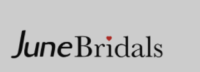 June Bridals Coupons