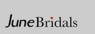 june-bridals-coupons