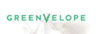 Greenvelope Coupons