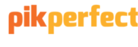 PikPerfect Coupons