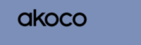 AKOCO Coupons