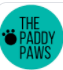 petdy-paw-coupons