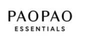 Paopao Essentials Coupons