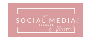 my-social-media-planner-coupons