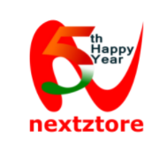 nextztore-coupons