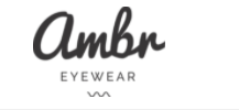 ambr-eyewear-coupons
