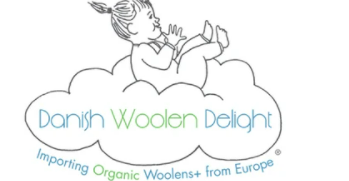 Danish Woolen Delight Coupons