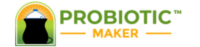 Probioticmaker Coupons