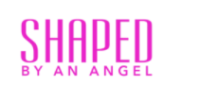 Shaped by An Angel Coupons