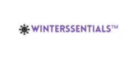 Winterssentials Coupons