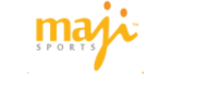 maji-sports-coupons