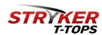 Stryker T-Tops Coupons