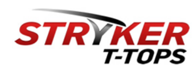 stryker-t-tops-coupons