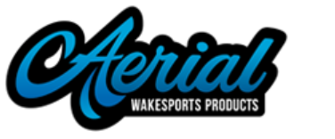 Aerial Wakeboarding Coupons