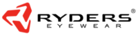 Ryders Eyewear Coupons