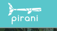 Pirani Life Inc Coupons