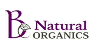 be-natural-organics-coupons
